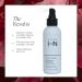 Intelligent Nutrients Flex-form Hair Spray High Performance Medium Hold Flexible Finish With Nourishing Essential Oils for All Hair Types Vegan 5 Oz - Buy Online on GoSupps.com