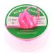 Dental Orthodontic Elastic Chain Power Chains - Pink S 4.5M - 1.0 Count - Buy Online on GoSupps.com