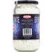 Crastan Effervescente Antacid Granules with Lemon Juice 7.8oz Glass Jar - Italian Import - Buy Online on GoSupps.com