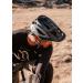 Fox Racing Speedframe Pro Mountain Bike Helmet - Medium, Black - Buy Online on GoSupps.com