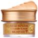 SKINFOOD Salmon Dark Circle Concealer Cream 2 - Concealer for Dark Circles - Under Eye Concealer for Dark Spots and Wrinkles - Full Coverage Under Eye Concealer - 0.35 Oz/10 g (Salmon Beige) 2 Salmon Beige