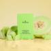 Boscia Triple Hyaluronic & Honeydew Gel Eye Masks - 5 ct - Buy Online on GoSupps.com