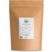 White Peppercorns Whole 100g - Premium White Peppercorn Spice - Buy Online on GoSupps.com