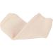 ZJchao Prosthetic Stump Shrinkers Gel Limb Sock Gel Prosthetic Sock Thickened Gel Prosthetic Sock High Elasticity Pressure Distribution Reduce Friction Soft Amputee Sock - Buy Online on GoSupps.com