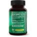 BioEmblem Vitamin D3 K2 Capsules (5000IU and 200mcg) and NAD+ Supplement - Buy Online on GoSupps.com