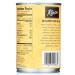 Reese Hearts of Palm Slices 14 oz (Pack of 6) - Premium Quality Sliced Palms - Buy Online on GoSupps.com