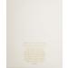 Vince Camuto Amore Eau de Parfum for Women- Sparkling Fruits and Sensual Sandalwood 3.4 Fl Oz - Buy Online on GoSupps.com