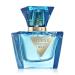 GUESS Seductive Blue Women/Femme Eau de Toilette Perfume Spray For Women 1.0 Fl. Oz. Patchouli 1 Fl Oz (Pack of 1) - Buy Online on GoSupps.com