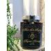 Miel de Thym du Maroc | Saveur Puissante & Propri t s Bienfaisantes. Pot de 900 g - Buy Online on GoSupps.com