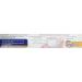 Arm and Hammer Advance White Extreme Whitening Toothpaste 6 Oz - Stain Defense & Brightening | Buy Internationally - Buy Online on GoSupps.com