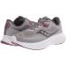 Saucony Women's Guide 15 Running Shoe - Alloy/Quartz - Size 10 | 2021 Release - Buy Online on GoSupps.com