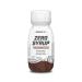 BioTechUSA Zero Syrup, Sugar & Fat Free Sweetener Syrup, 320 ml, Chocolate