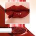 MAEPEOR Matte Liquid Lipstick Set - 12PCS Long-Lasting Waterproof Velvet Lip Gloss for Women & Girls - Buy Online on GoSupps.com