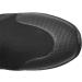 Fourth Element 3mm Neoprene Rock Hoppers Shoes 8 - Buy Online Today! - Buy Online on GoSupps.com
