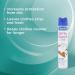 Dr. Beckmann Spray Starch 400 ml (Pack of 3) - Buy Online on GoSupps.com
