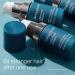 Living Proof Triple Bond Complex Leave-In Treatment & Hair Mask 1.5 Fl Oz - Pack of 1 - Buy Online on GoSupps.com