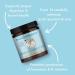 Dr. Mercola Complete Probiotics for Cats & Dogs â€“ 3.17 oz (90g) | Digestive Health Supplement - Buy Online on GoSupps.com