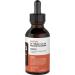Carlyle Potassium Iodide Liquid Drops - Twin Pack (2 fl oz) | Immune Support & Thyroid Health - Buy Online on GoSupps.com