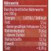 Buy Davert Whole Red Lentils - Organic Pack of 4 (4 x 500 g) | International Shipping - Buy Online on GoSupps.com