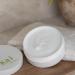 Buy Kai Body Butter 6.4 oz | Shea Butter & Apricot Oil | Vegan Cruelty-Free & Gardenia Scented | International Shipping - Buy Online on GoSupps.com