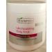 BIELENDA Ultra Nourishing Body Scrub 550g - Buy Online on GoSupps.com