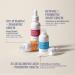 Buy Marcelle 2% Hyaluronic Acid + Probiotic Serum | Vegan Cruelty-Free Oil-Free Hypoallergenic - International Shipping Available - Buy Online on GoSupps.com
