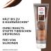 Wella Professionals Color Fresh Mask - Chocolate Touch 500ml | Nourishing Hair Color Revitalizer for All Hair Types - International Shipping Available - Buy Online on GoSupps.com