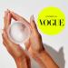 Flex Reusable Menstrual Disc - Medical-Grade Silicone - 10 Year Lifespan - Includes Carrying Pouch & 2 Free Discs - Buy Online on GoSupps.com