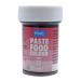 PME Paste Colour Plum Pink 25 g Pink 25 g (Pack of 1)