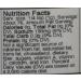 Gustus Vitae Taste of Greece Gourmet Seasoning 2.7oz - Non GMO - Small Batch Hand Packed Magnetic Tin - Buy Online on GoSupps.com