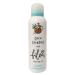 bilou Shower Foam Coco Cocktail (200 ml bottle)