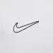 Nike Men's Trk Jacket - M NK Df Acd23 Knit Soccer Jacket White/Black L EU | International Shipping - Buy Online on GoSupps.com