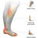 Revitive Medic Circulation Booster - Drug-Free Relief for Leg Aches, Swelling & Body Pains - Buy Online on GoSupps.com