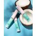 essence Volume Mascara | Vegan & Cruelty Free | Paraben-Free - Buy Online on GoSupps.com