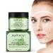 Acne Treatment Face Cream Acne Spot Treatment for Face & Acne Dots Natural Herbal Ingredients Professionally Remove Acne Marks For Teens & Adults Anti-acne Moisturizer Pimple Cream