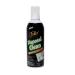 Fuller Brush Garbage Disposal Cleaner - Foaming Action for Kitchen Sink Disposer & More - Fresh Citrus Scent  12 oz. 1 Pack