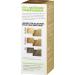  Sante Naturkosmetik SANTE Naturkosmetik Vegetable Hair Colour Vanilla Blonde 100g Natural Hair Colour with Organic Henna and Cassia - No Ammonia and Peroxide - Vegan and Dermatologically Tested - Buy Online on GoSupps.com