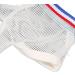 Buy Baby Finger Guard - Adjustable Mesh Design for Gum Massage & Finger Sucking Prevention | Comfortable & Safe for Babies - Buy Online on GoSupps.com