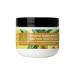 Hempz NEW Mini Sugar Body Scrub Original Scent Travel Size 2 oz.