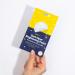 Hanhoo Dark Spot Brightening Patch - Non-Medicated Hydrocolloid (6 Patches) - Buy Online on GoSupps.com