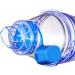 Adult Spacer with Mask - Completely Sealed Design, Universal Fit | [Brand Name] - Buy Online on GoSupps.com