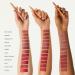 ILIA Lip Sketch Hydrating Crayon - Non-Toxic Cruelty-Free Hyaluronic Acid | Long Lasting Demi-Matte Lip Color (Banquette) - Shop Internationally - Buy Online on GoSupps.com