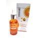 Dr Rashel Vitamin C Eye Serum | Hyaluronic Acid & Collagen | Reduce Wrinkles, Dark Circles & Puffiness | 1.01 oz - Buy Online on GoSupps.com