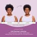 Briogeo Curl Charisma Rice Amino & Avocado Leave-In Defining Creme - 6 oz | Vegan, Phthalate & Paraben-Free | for Wavy, Curly, Coily Hair - Buy Online on GoSupps.com