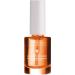 La Rosa Nail Vitamin Treatment with Vitamin Complex for Fragile Nails - 10ml - Buy Online on GoSupps.com