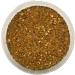 Argentinian Seasoning - Meat Rub - 200g - Buy Online on GoSupps.com