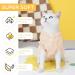Buy Stylish Dog Sweaters & Cat Sweaters for Small & Medium Dogs - Winter Warmth & Comfort - Buy Online on GoSupps.com