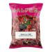 Piments oiseaux entiers - 100 g