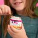 Truthpaste Natural Children s Toothpaste | Vegan & Organic Sweet Orange | Eco-Friendly & Plastic-Free - Buy Online on GoSupps.com
