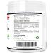 Opal Fitness Creatine Monohydrate Tablets - Increase Muscle Strength and Energy - Vegan & Easy to Swallow - Build Lean Muscle - Scientifically Proven - Buy Online on GoSupps.com